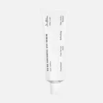 Dr. Althea To Be Youthful Eye Serum 25ml