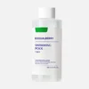 EQQUALBERRY Swimming Pool Daily Facial Toner 155ml