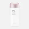 Missha All Around Safe Block Soft Finish Sunmilk 50+