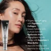 Medicube Deep Lifting Age Repair Cream