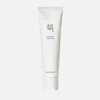Beauty of Joseon Dynasty Cream 100ml