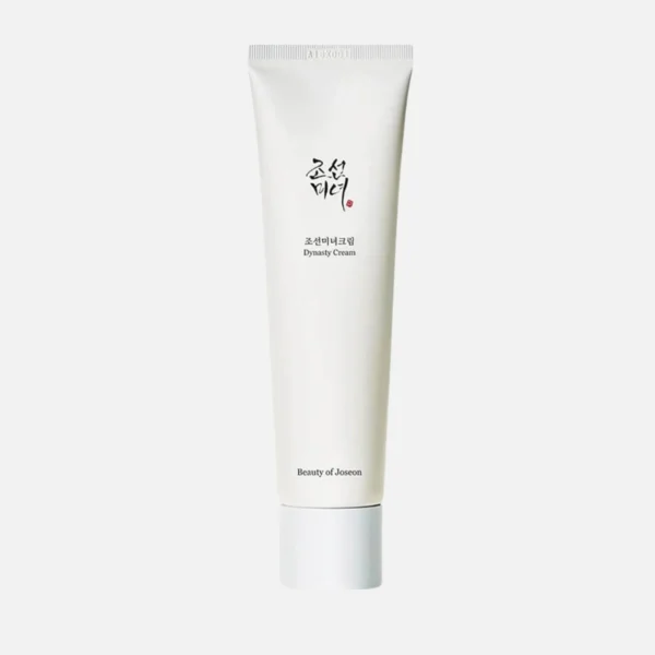 Beauty of Joseon Dynasty Cream 100ml