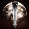 Medicube Deep Lifting Age Repair Cream