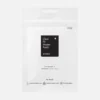 COSRX Clear Fit Master Patch