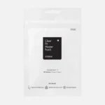 COSRX Clear Fit Master Patch