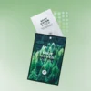 SKIN1004 Madagascar Centella Tea-Trica Spot Cover Patches SKIN1004 Madagascar Centella Tea-Trica Spot Cover Patches