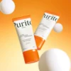 Purito SEOUL Daily Soft Touch Sunscreen