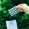 SKIN1004 Madagascar Centella Tea-Trica Spot Cover Patches SKIN1004 Madagascar Centella Tea-Trica Spot Cover Patches