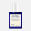 Dr. Althea 0,1 Gentle Retinol Serum