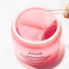 Anua Niacinamide 5 TXA Brightening Pads