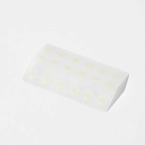 COSRX Clear Fit Master Patch