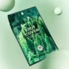 SKIN1004 Madagascar Centella Tea-Trica Spot Cover Patches SKIN1004 Madagascar Centella Tea-Trica Spot Cover Patches