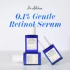 Dr. Althea 0,1 Gentle Retinol Serum