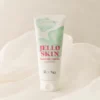 Beauty of Joseon Jelloskin Massage Cream for Face & Body