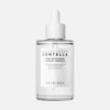 SKIN1004 Madagascar Centella Tone Brightening Capsule Ampoule 50ml SKIN1004 Madagascar Centella Tone Brightening Capsule Ampoule 50ml