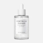 SKIN1004 Madagascar Centella Tone Brightening Capsule Ampoule 50ml