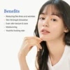 Dr. Althea 0,1 Gentle Retinol Serum