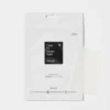 COSRX Clear Fit Master Patch