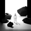 SKIN1004 Madagascar Centella Tone Brightening Capsule Ampoule 50ml SKIN1004 Madagascar Centella Tone Brightening Capsule Ampoule 50ml