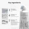 Dr. Althea 147 Barrier Cream