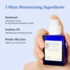 Dr. Althea 0,1 Gentle Retinol Serum