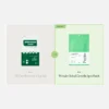 Purito Seoul Wonder Releaf Centella Spot Patch