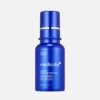 Medicube One Day Exosome Shot Pore Ampoule 2000 30ml