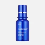 Medicube One Day Exosome Shot Pore Ampoule 2000 30ml