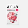 Anua Niacinamide TXA Serum Mask 1 pc
