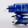 Medicube One Day Exosome Shot Pore Ampoule 2000 30ml