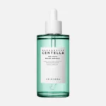 SKIN1004 Madagascar Centella Tea-Trica Relief Ampoule 100ml