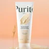 Purito Oat In Gentle Exfoliating Face Cleanser 150ml