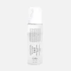 Dr. Althea 345 Relief Cream Mist 100ml