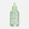 Abib Heartleaf Teca Capsule Serum Calming Drop 50ml