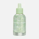 Abib Heartleaf Teca Capsule Serum Calming Drop 50ml