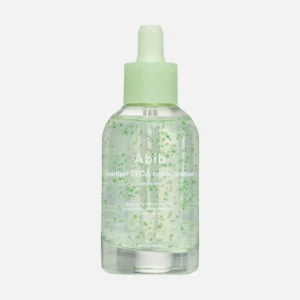 Abib Heartleaf Teca Capsule Serum Calming Drop 50ml