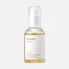 Mixsoon Bean Essence 50ml