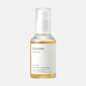 Mixsoon Bean Essence 50ml Mixsoon Bean Essence 50ml