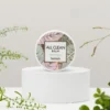 Heimish All Clean Balm
