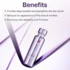 Centellian24 360º Shot PDRN Active Serum 50ml