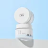 Round Lab 1025 DOKDO Cream
