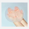 Etude House Moistfull Collagen Sheet Mask
