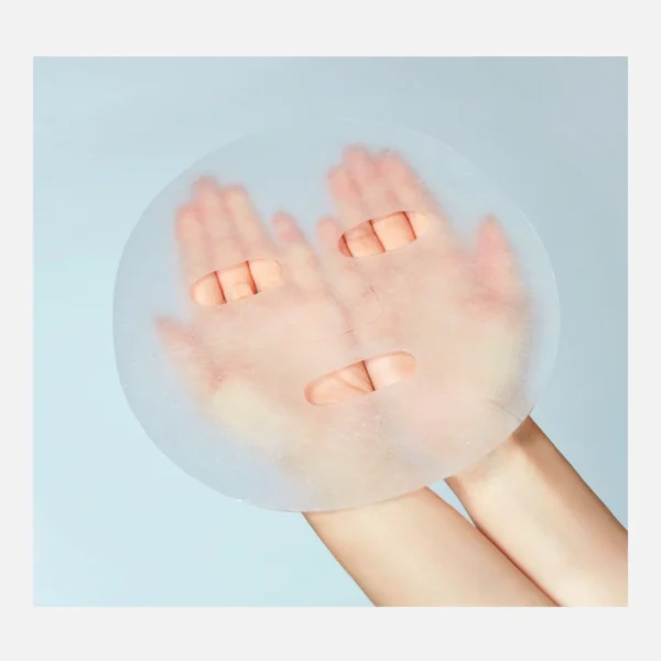 Etude House Moistfull Collagen Sheet Mask