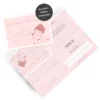 Bloom & Shine Geschenkgutschein