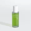 Celimax The Real Noni Energy Ampoule