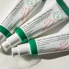 Axis-Y Dark Spot Correcting Glow Serum