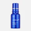 Medicube One Day Exosome Shot Pore Ampoule 7500