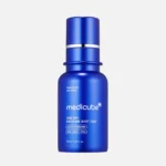 Medicube One Day Exosome Shot Pore Ampoule 7500