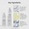 Dr. Althea 345 Relief Cream Mist 100ml