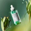 SKIN1004 Madagascar Centella Tea-Trica Relief Ampoule 100ml